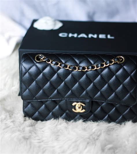 which chanel bag to buy first|best chanel bag for investment.